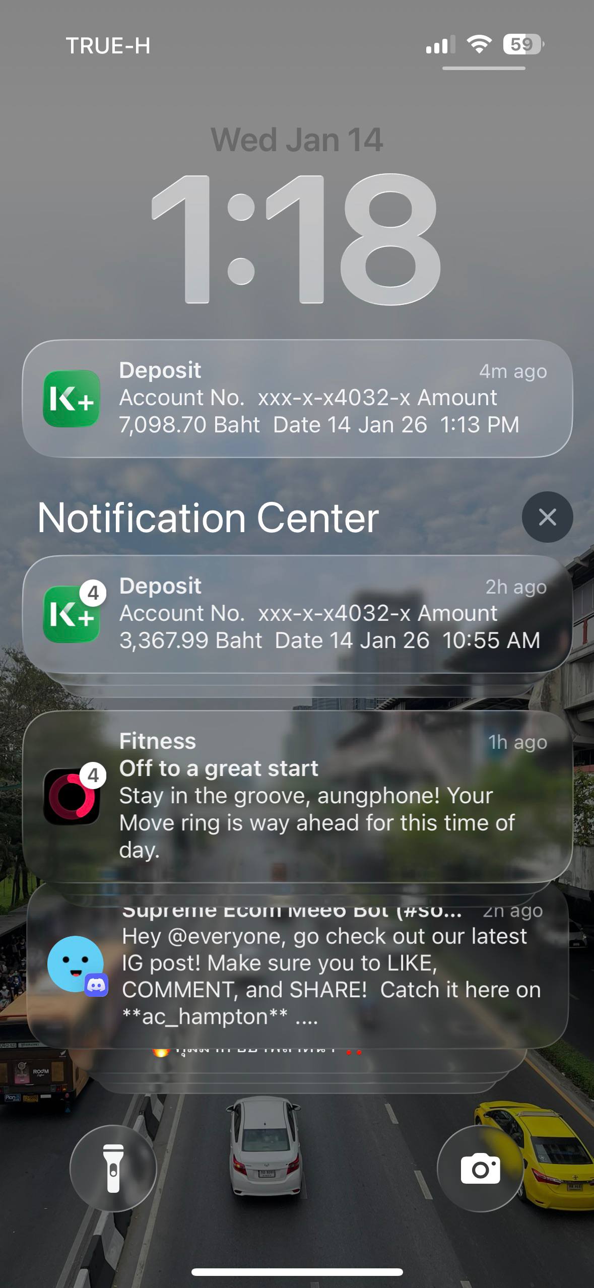 Verified payout 28